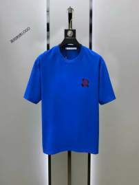 Picture of Moncler T Shirts Short _SKUMonclerS-2XL25cr105622